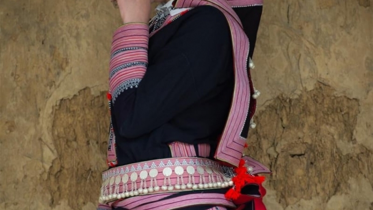 Lầy tzình phát sinh ìu miền vả thứ 4 hnoi 29/10/2025