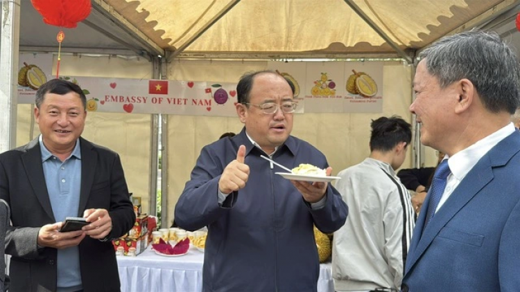 PABLEI TABIAK BAOH DURIAN TAGOK SAMAR, DAONG GAH NJAM PATAM BAOH KAYAU HU JAK JENG BAHRAU