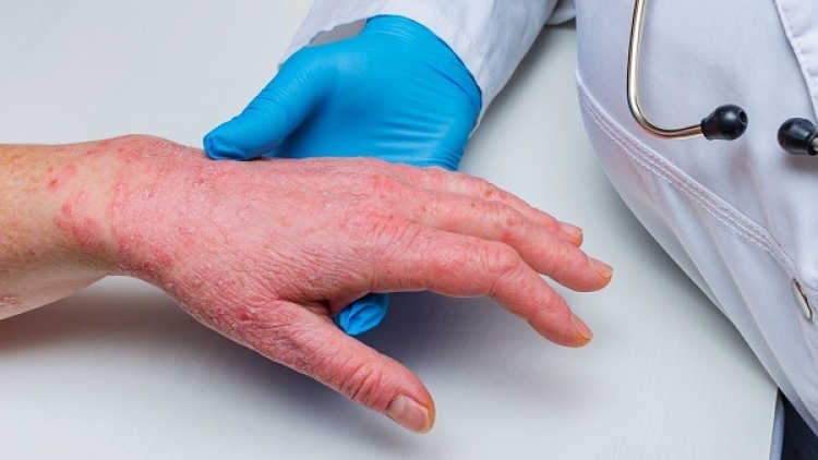 DOM JALAN PACANG CAGA BARAH KALIK RUP PABHAP