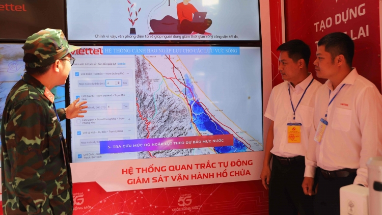 Dak Lak mpŏng ŭch rgâl hao bah nău dơh nklang Tây Nguyên 