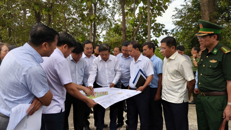 Kual Dơnung tong krah-Dap kơdư pơtrut tañ man pơdong sang hră pơlir gưl hrăm kơnuk kơna čem rông ba kual giăm guai