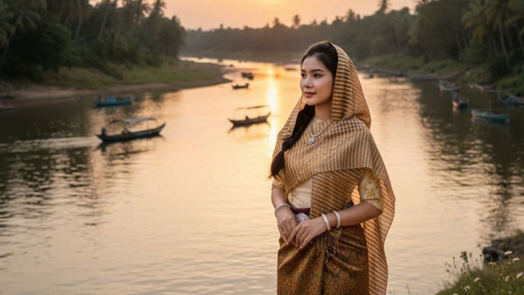 ចម្រៀងតាមមូលបទ