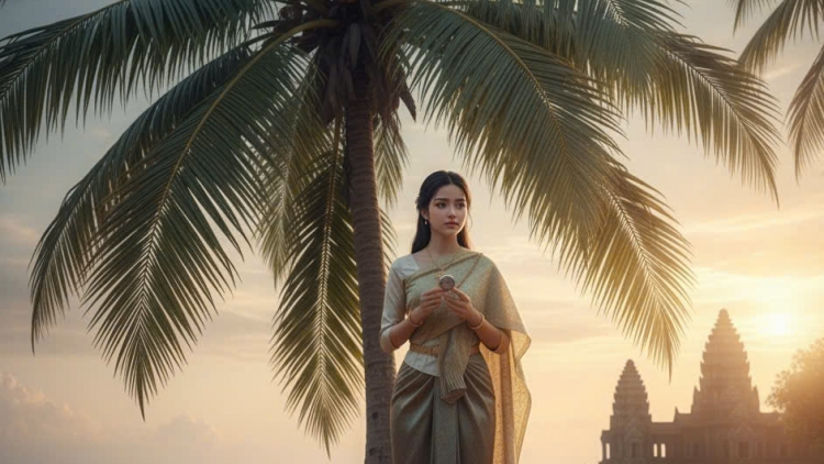 ចម្រៀងតាមមូលបទ