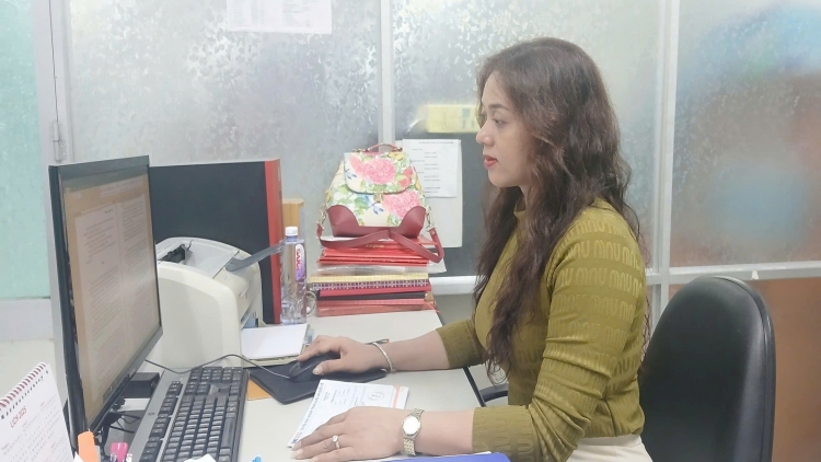 ចម្រៀងតាមមូលបទ