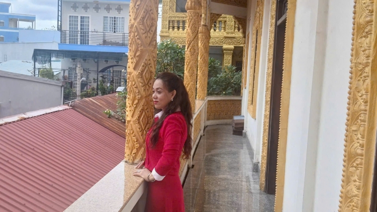 ចំរៀងតាមមូលបទ