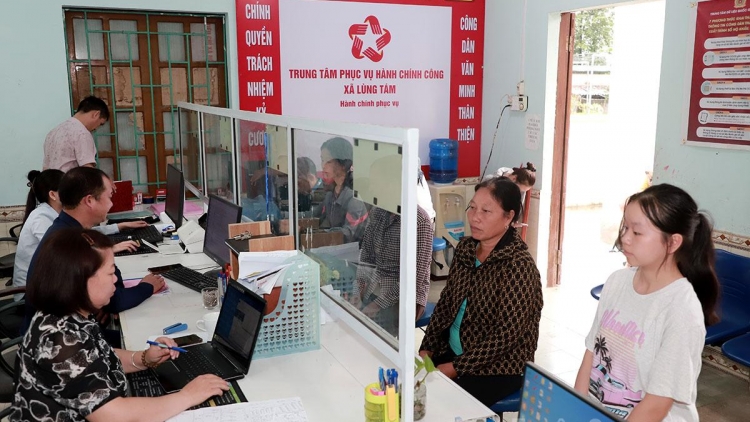 PỈ NOỌNG HÔN HỈ PỬA HẾT BẠI THÌNH CHỈA ĐẢY LẦNG PJÓT