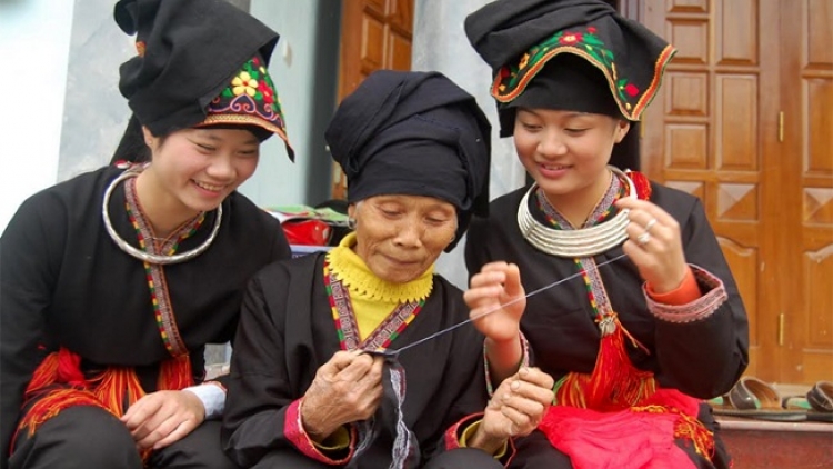 Lầy tzình thzáng ca páo dung thứ 3 hoi 25/11/2025