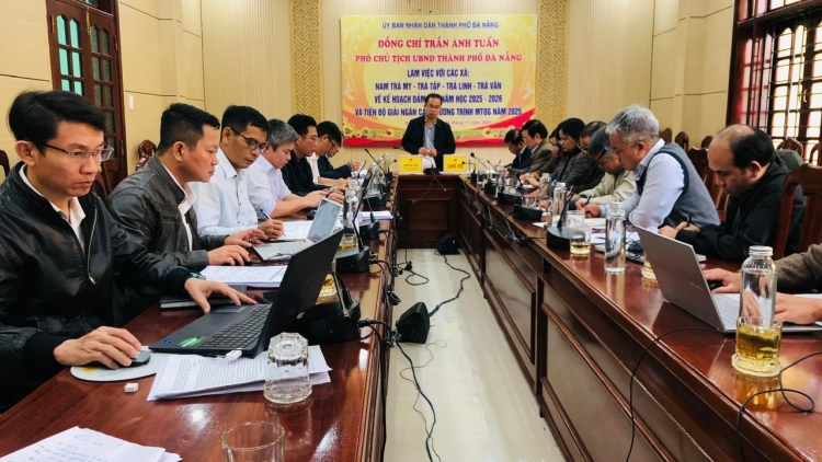 BH’CỘ THÀNH PHỐ ĐÀ NẴNG BHRỢ BHIÊC LÂNG APÊÊ CHR’VAL DA DING CA COONG