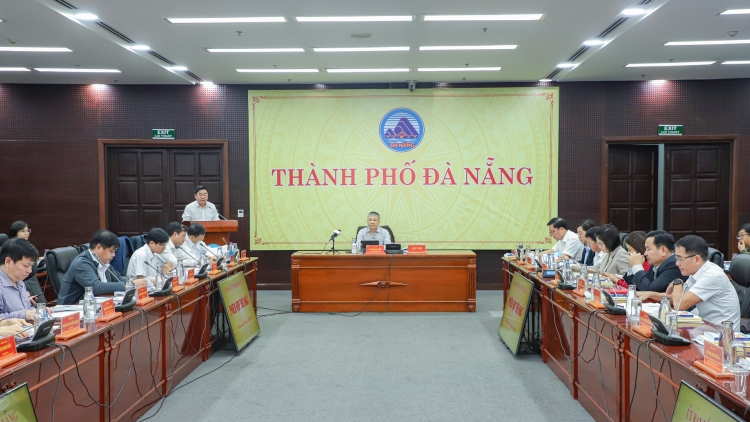 ĐÀ NẴNG XAY BHRỢ BH’RỢ BẦU CỬ ĐẠI BIỂU QUỐC HỘI KHOÁ 16 LÂNG ĐẠI BIỂU HĐND ZÂP CẤP NHIỆM KỲ 2026-2031