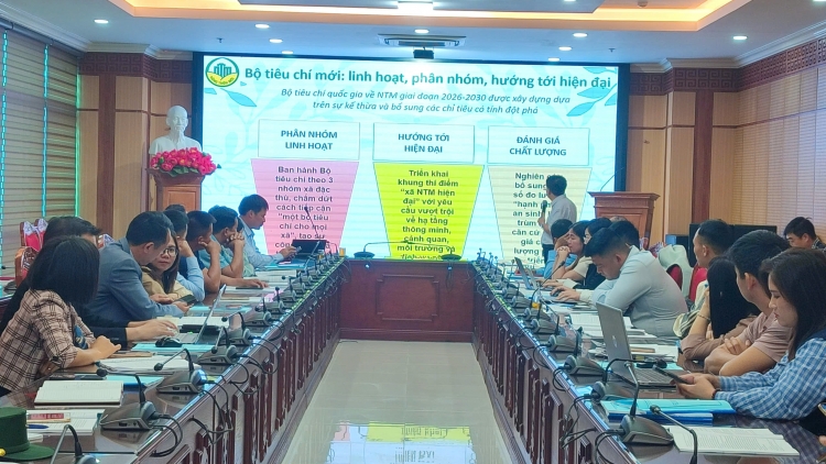 QUẢNG NINH TỐI MẤƯ BẠI NẲM SLƯỞNG CHANG TẲNG CÓ BẢN CỎN MẤƯ