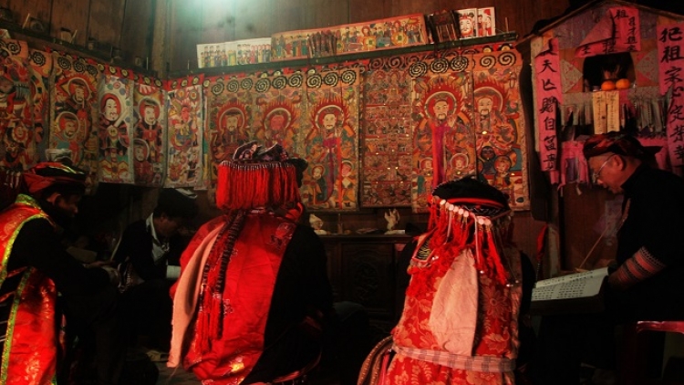 Lầy tzình thzáng ca páo dung thứ 6 hoi 28/11/2025