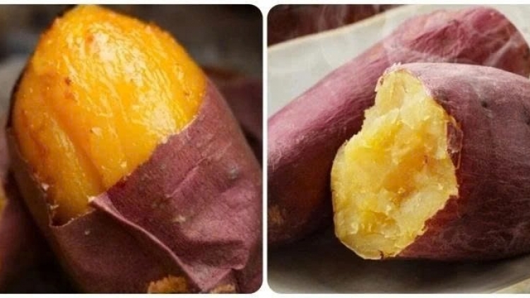 MÒN ĐÂY PỬA KIN LÈNG MẰN BỦNG