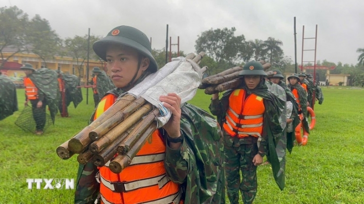 RAJAEI TACEI BA BREI BA BOL LIN DAONG PACANG CAGA RIBUK KA 13