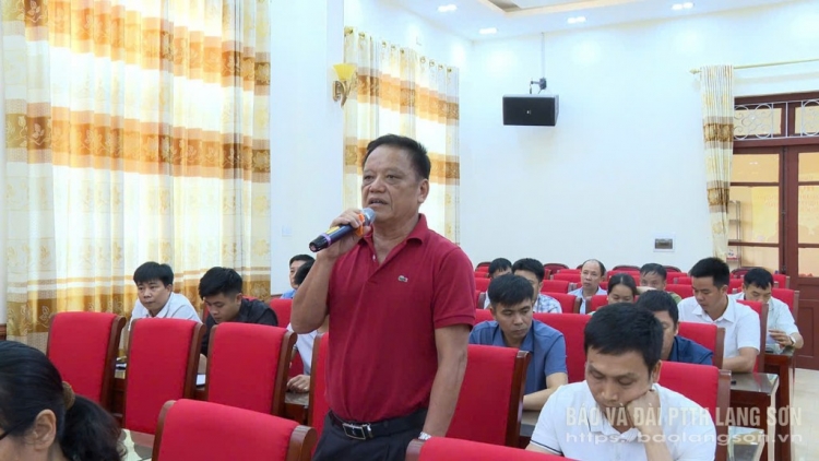 AU BẠI MÒN NGÁM SLIM CÚA PỈ NOỌNG MÀ HẾT CỐC