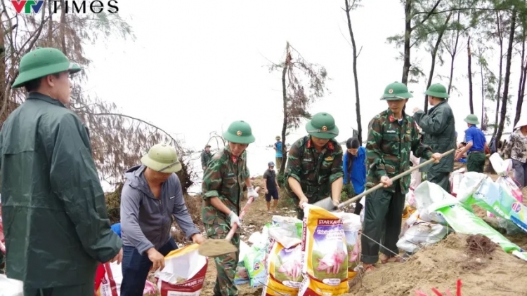 6 TỈNH, THÀNH PHỐ MIỀN TRUNG K’ĐHƠỢNG NHÂM YÊM TÊÊM BHA NÂ ĐƯƠNG ZÊL ĐHÍ AMUÔT SỐ 15