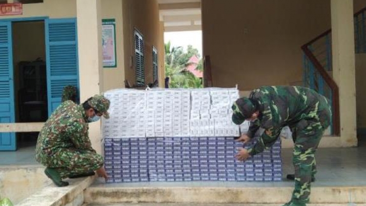 PEI MARAONG NAGAR KAK KAJAP PACANG CAGA PABLEI BLEIK DAUK TAME NEGAR  