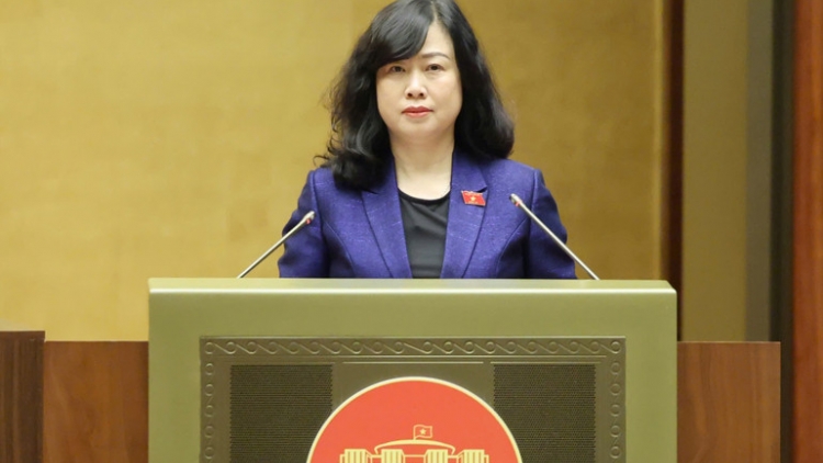 QUOC HOI NYAOM BIAI KA BRUK PATAGOK GAH PATO MEGRU SAONG SANGKA PREIN YAVA RAHRA