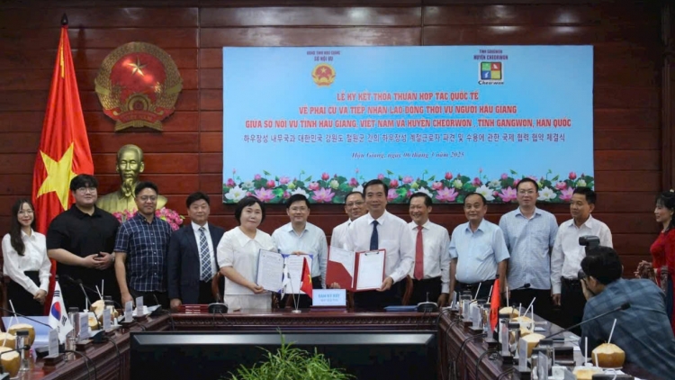 NAO NGAK BRUK LANGIU NEGAR DI URANG CAN THO – DOM KADHA BUI SAMBAI 