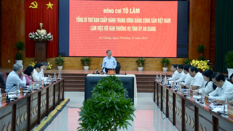 Tơdrong kơtơ̆ng ang năr 21/11/2025