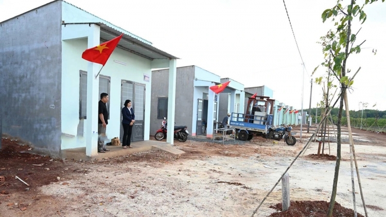 JAK BA DAKVAH GHEIH DI DONG NAI: TUK NJAUK HATAI  NDANG, RAGAM HATAI BHAP BINI JENG TAME