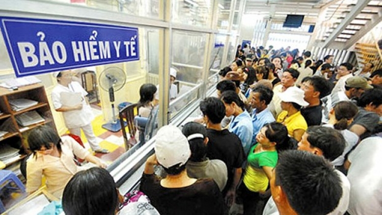 Lầy tzình phát sinh ìu miền vả thứ 2 hnoi 17/11/2025