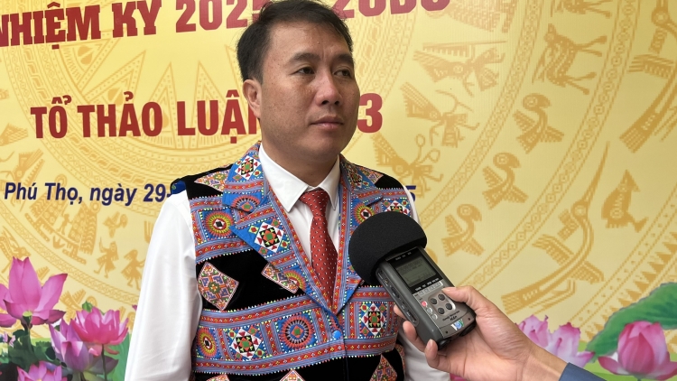 Tsaz yênhx nta suôz luk Hmôngz hmo 04-11-2025