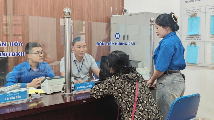 Tsaz yênhx nta suôz luk Hmôngz hmo 14-11-2025