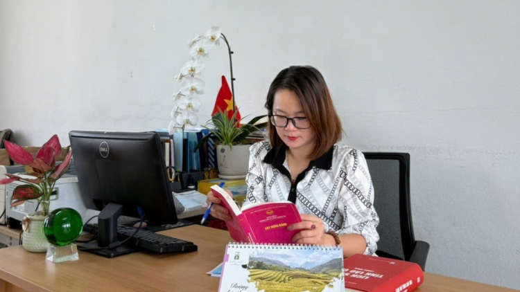 Ghềm- càn ghềm- tìu đia lống liều Đảng cunz hoi cunz tzấu lống xỉ tào