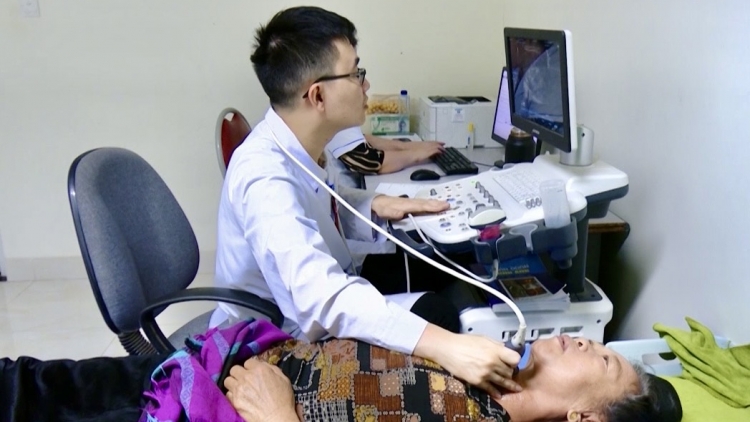 Coz tìu chaoz bùng tăng pẻnh tzình