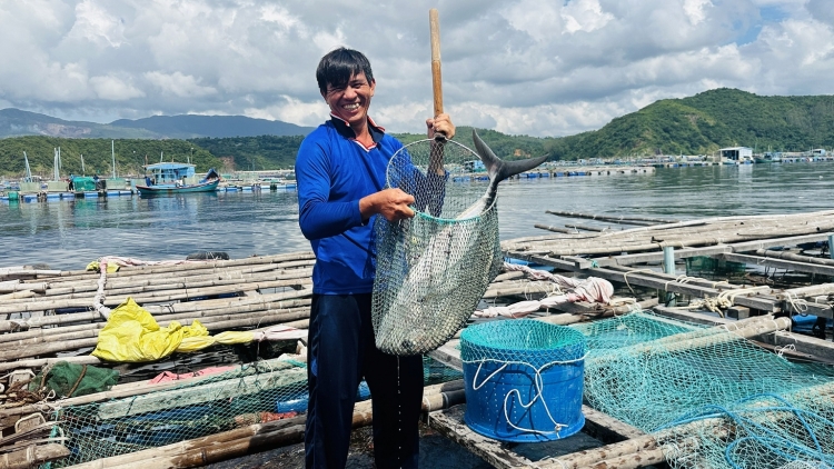 Đắk Lắk vei kơjăp rim hơdrao rong ka hơdang