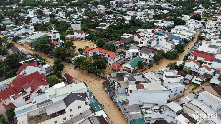 DAONG LABAIH 1.100 TI DONG KA KHANH HOA, LAM DONG, GIA LAI, DAK LAK PASIAM VEIK HADEI RIBUK 