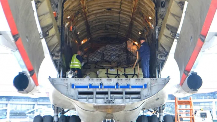 DUNYA DAONG VIET NAM LABAIH 13 TRIEU USD PASIAM VEIK HADEI BALA RAH TABIAK