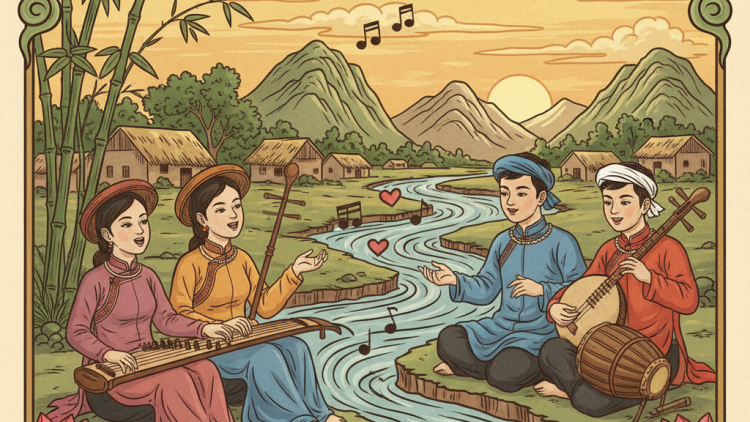 Rơhdruê tiâ – pro tơhmâ 