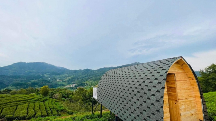 TẲNG CÓ BẠI TỈ KHAI DỰ CÚA CÁI ĐĂM CHAY CHƯỢNG CHẢO DÚ SLẢNH KHAU PHJA CAO BẰNG