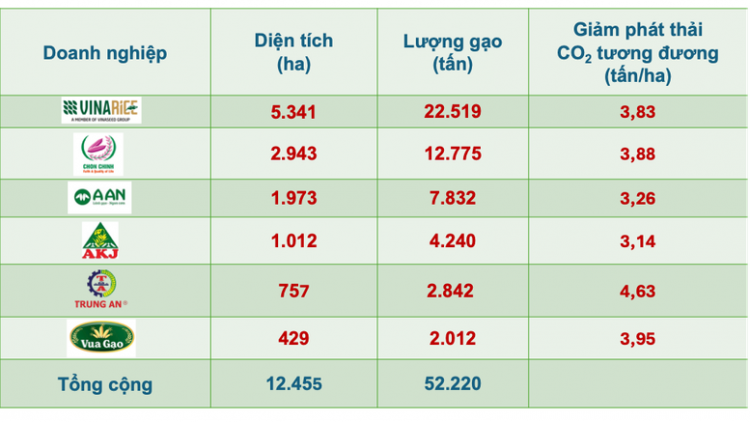 LABAIH 70 RIBAU TAN BRAH HU MBAT TAOK ANGAN “BRAH VIET HACIH, TAKIK TATHUAK NERAK” 