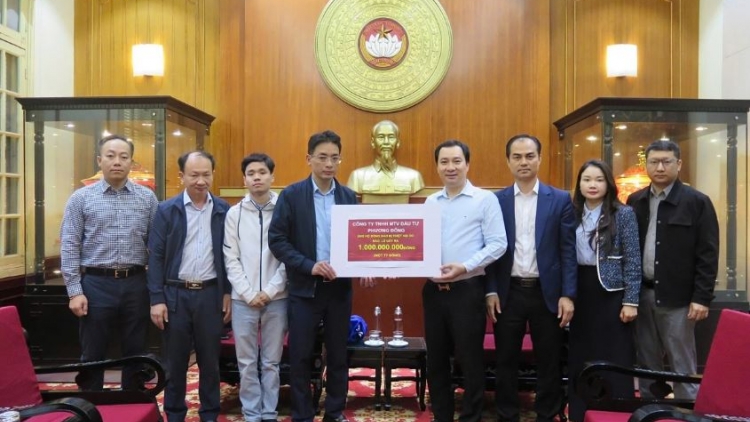 Gùt lơgar dong kờl rơlao 2 rơbô 88 tơmàn đong dong kờl làng bol bơsong jơnau gơlời wơl tài bơh mìu dà tih dà lìu