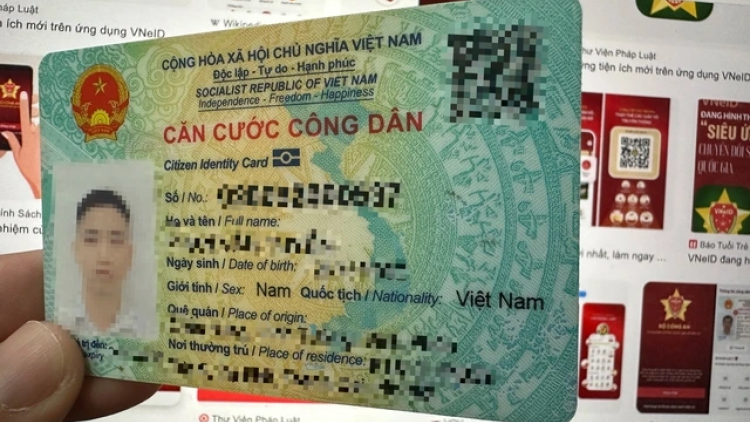 MENG AKAOK THUN 2026, DU LIEU BHAP BINI RAHRA HU PANDAR SALIH KA CAN CUOC SAONG KHAW TIN LABIK DAOK