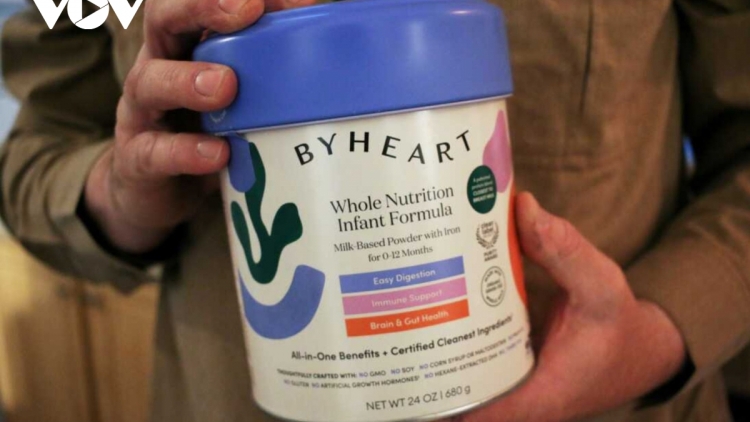 MENTRI Y TE KAKEI CAGA BRUK MBUAN JRU MEK DI URANAIH HU PAMBUAK TAL SA JANIH IA TASAU