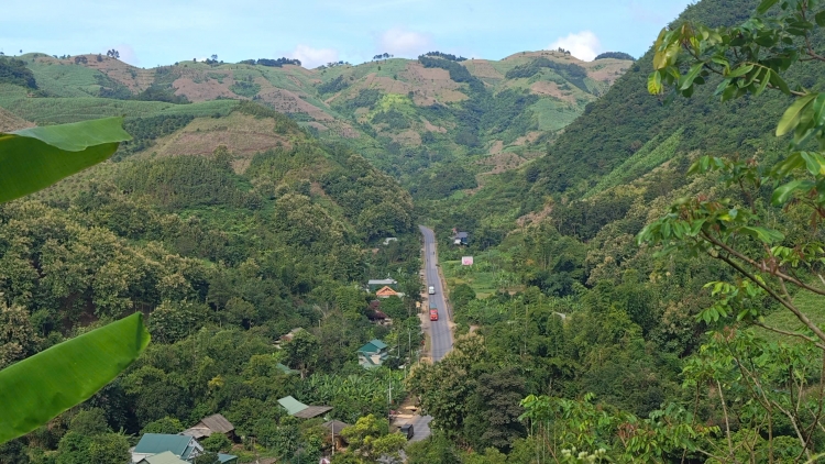  Ngon tô tứn chạu thứ 5 mự 27 bườn 11 pì 2025- Liệng chựa mù đằm địa phường – phủ nhinh Tay nẳng Sờn Là thù đảy cài 500 triệu mằn mỏi pì