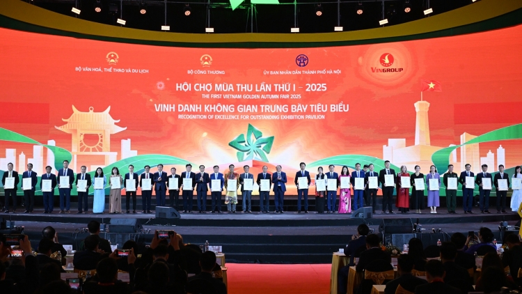 Tơlơi pơhing phrâo - Hrơi dua, lơ 4-11-2025