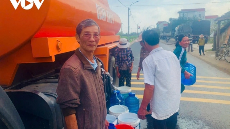 QUÂN KHU 5 ZOOI ĐOỌNG ĐAC CHA NGAÁCH TƯƠC ĐHANUÔR ZR’LỤ TUH ĐĂH ĐÔNG TỈNH ĐẮK LẮK