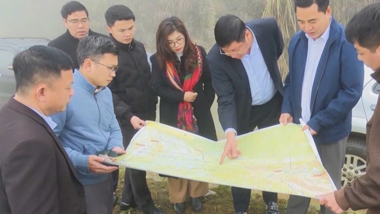 Ngon tô tứn chạu thứ 6 mự 28 bườn 11 pì 2025- Sơn La púc pua vịa tẳng tánh tang xè len văn Hoà Bình-Mộc Châu