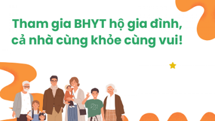 RAU CHR’NĂP LIÊM BÊL TING CÂL ĐƯƠI BHYT PR’LOỌNG ĐONG