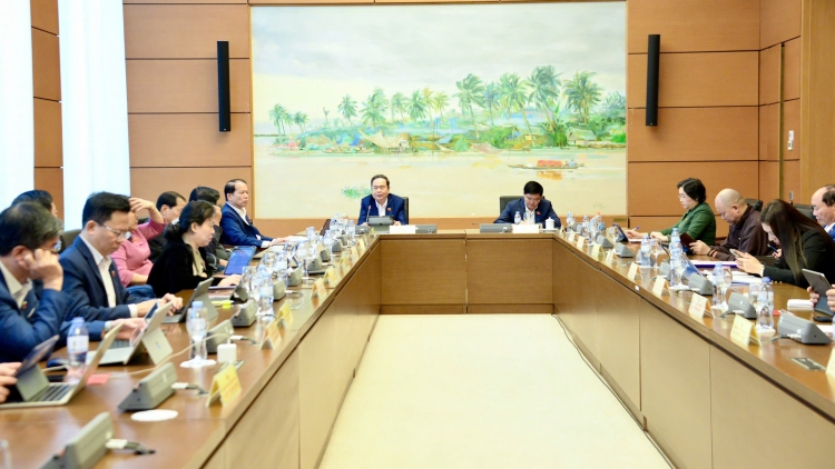 Pà kâp uă ai ƀòn lơgar in tàm atbồ ròng phan, lơh sơnơm phan ròng mờ tam phan