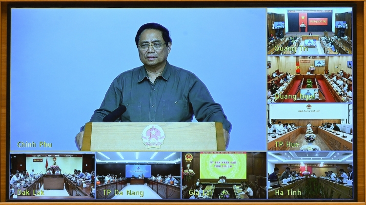  Khua knŭk kna mjêč rŭ mdơ̆ng Krĭng anôk dôk mrâo ti Gia Lai 