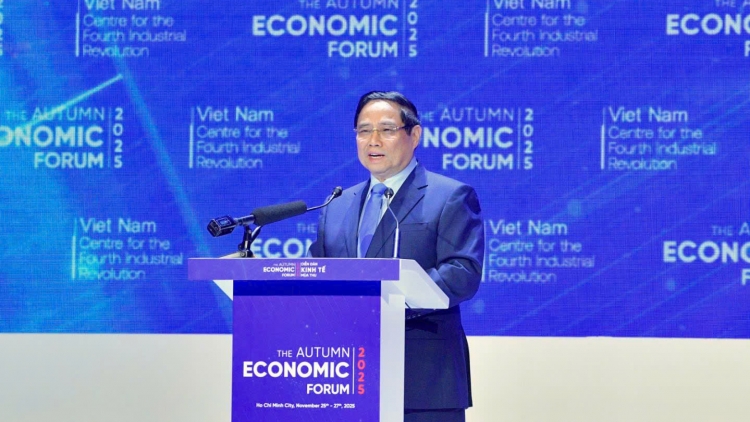 Pơgơ̆r pơih blŭng Hop akŏm Mŭk drăm pơyan hla ruih sơnăm 2025