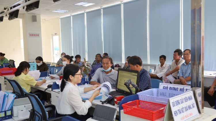 ĐƠƠH VÊY XA NAY CHOOM PA BHLÂNG ĐOỌNG T’PÂH APÊÊ TA BÉCH TỘ CHÔ ĂT PA BHRỢ COH CHR’VAL