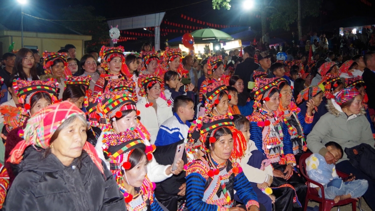 Lầy tzình phát sinh ìu miền vả hnoi 22.11.2025