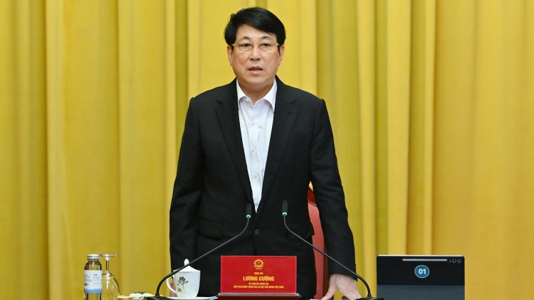 Củ tịc lơgar ồng Lương Cường đơng lam pơrjum tàm jàu broă lơh mờ Cơldŭ lơh broă Củ tịc lơgar 