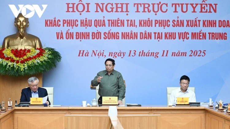 ĐƠƠH LOON BHRỢ PA DƯR BH’RỢ KINH DOANH, TÊÊM NGĂN PR’ĂT TR’MUNG ÂNG ĐHANUÔR ĐHỊ MIỀN TRUNG